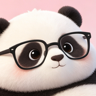 保保 图标